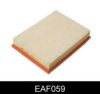 COMLINE EAF059 Air Filter